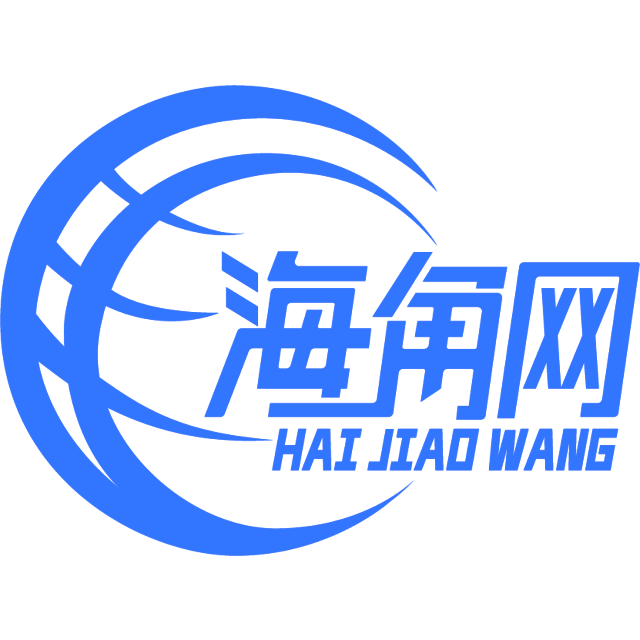 贤惠黄蜂